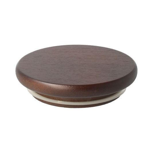 Danube Lid - Coco - Large - 1 of