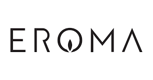 Candle Making Supplies - Wholesale Candle Supplies Australia | Eroma