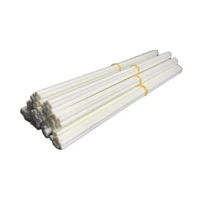 Fibre Diffuser Sticks 2