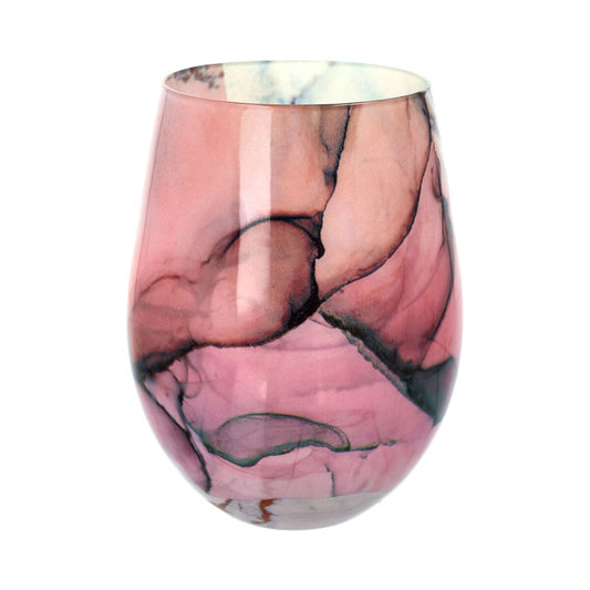 Celeste Laguna Agate