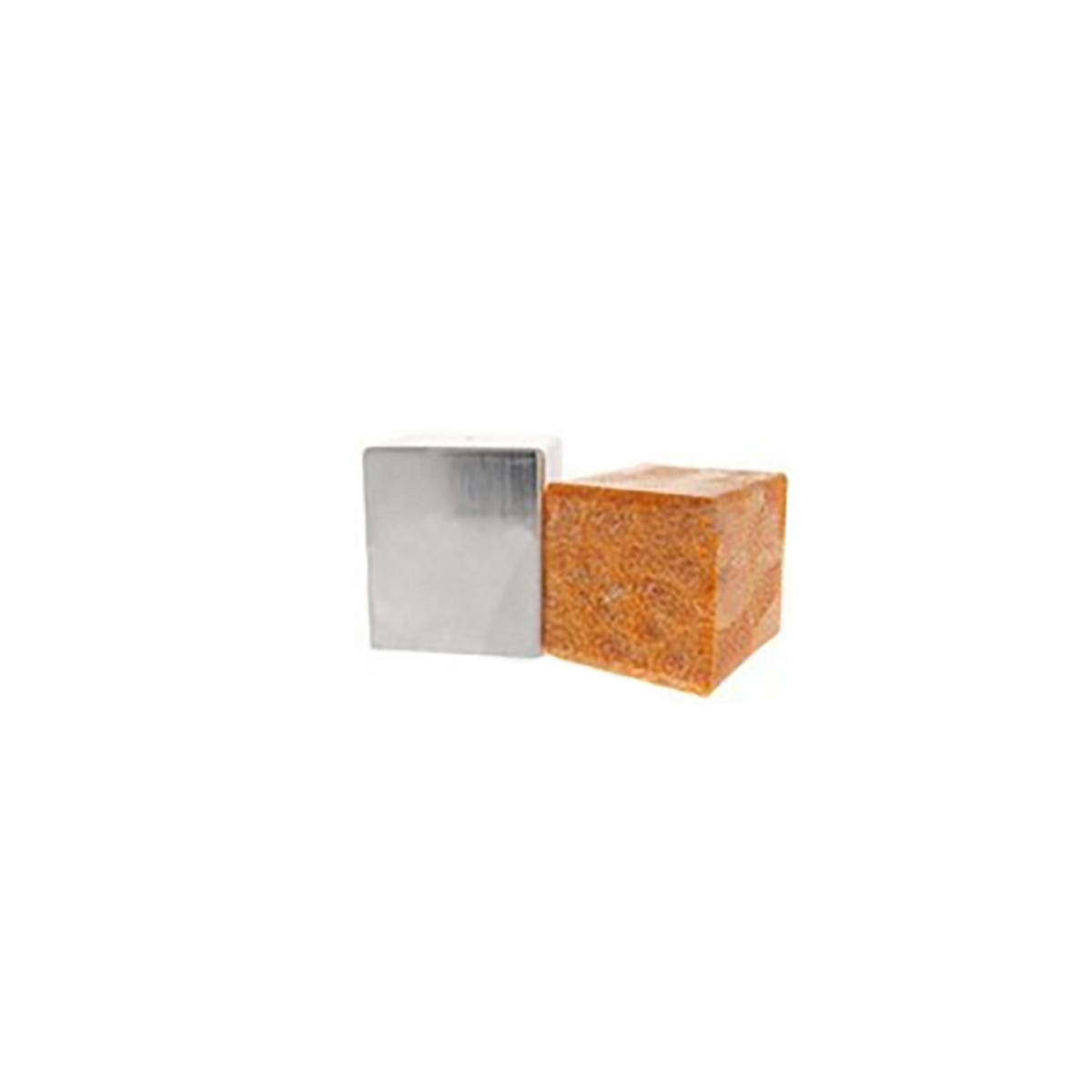 Mould - Square - 76mm x 89mm