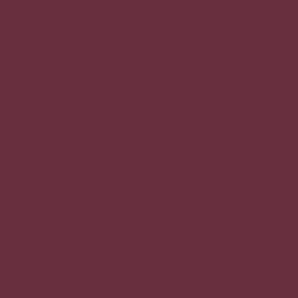 Dye Chip - Burgundy - 10