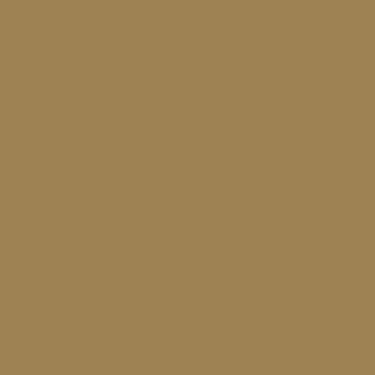 Dye Chip - Butterscotch - 100