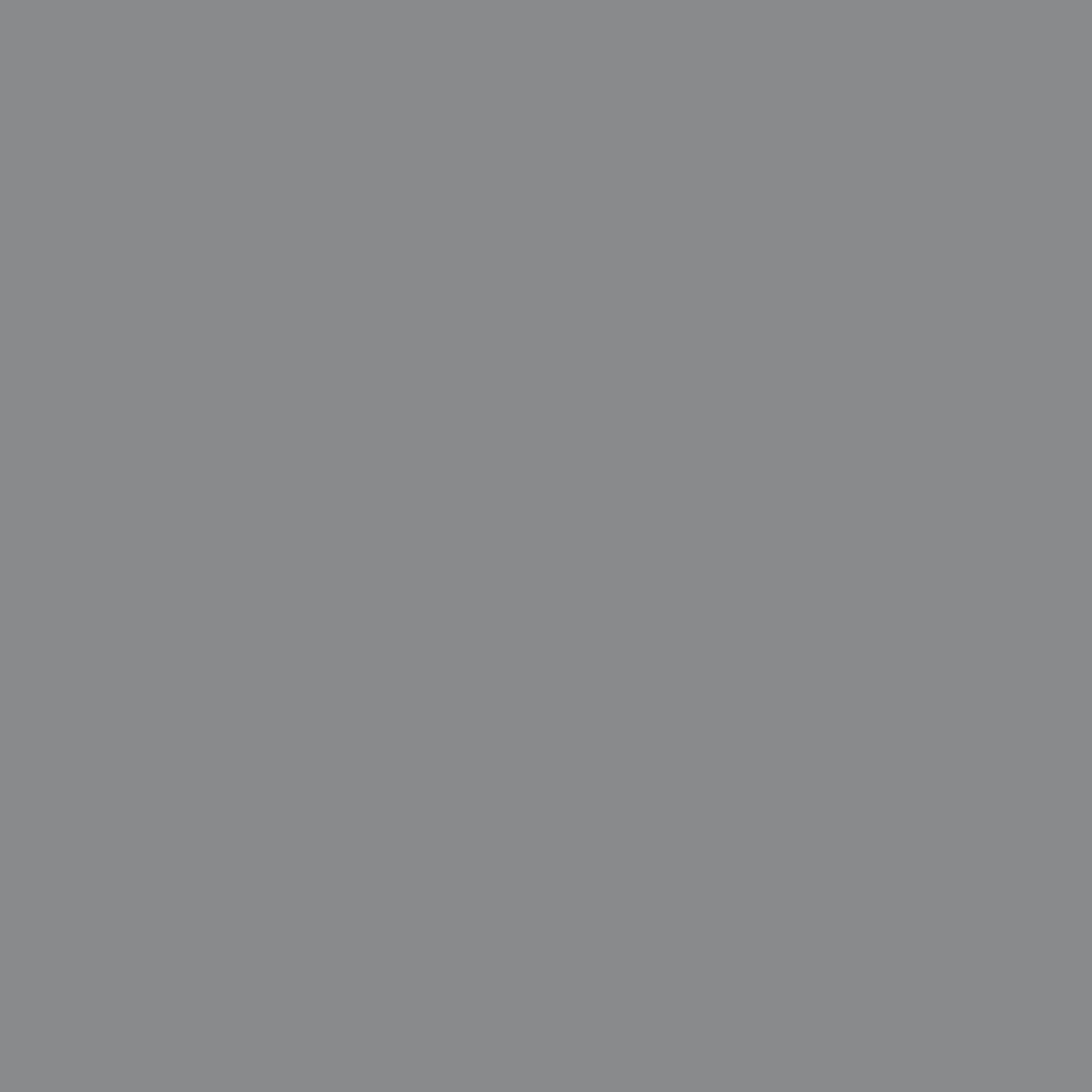Dye Chip - Colonial Blue - 100