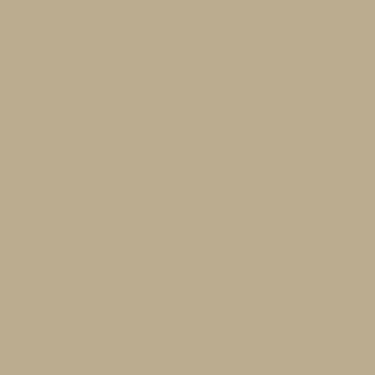 Dye Chip - Ivory- 100