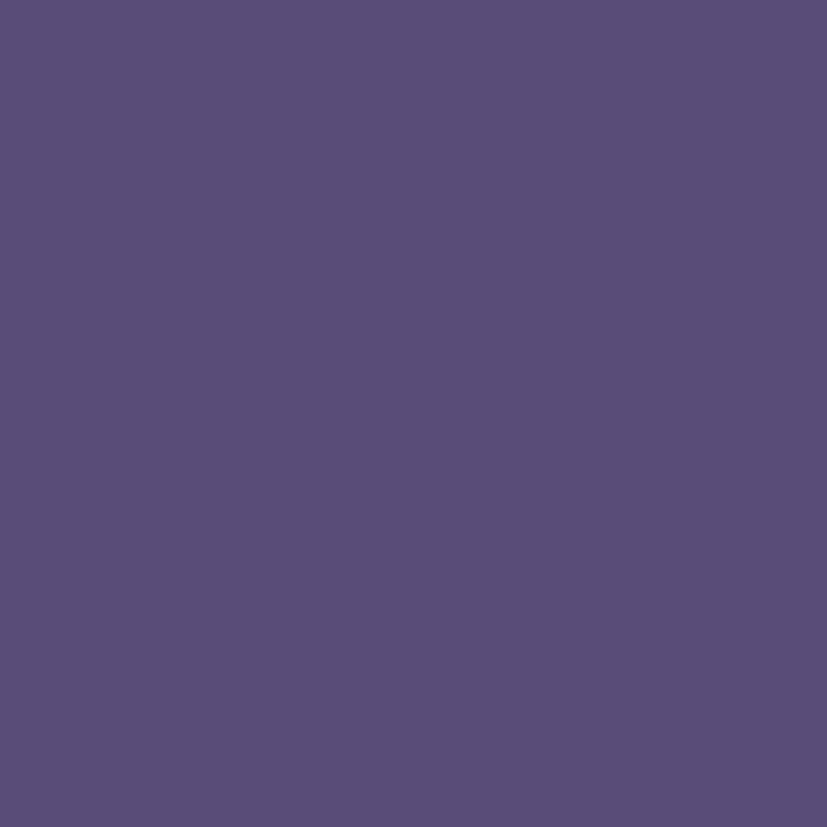 Dye Chip - Lavender - 100