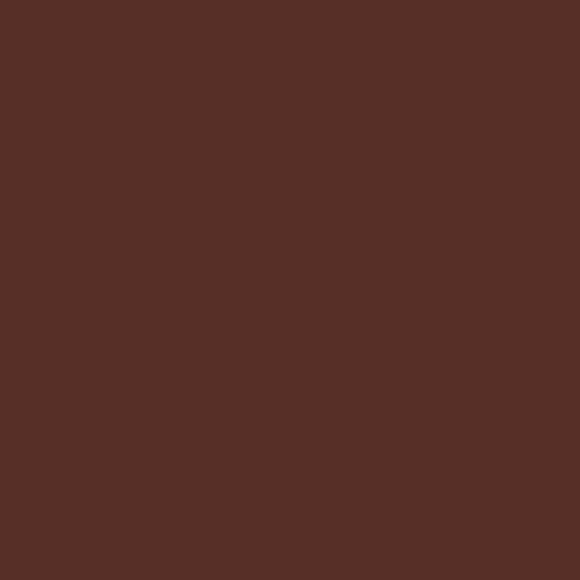 Dye Chip - Mahogany - 100