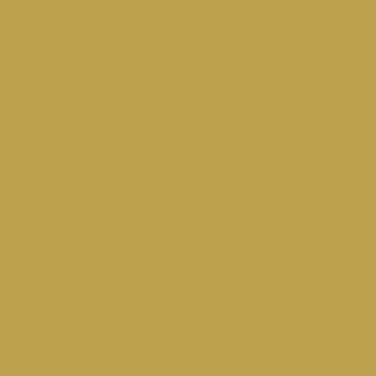 Dye Chip - Maize - 100