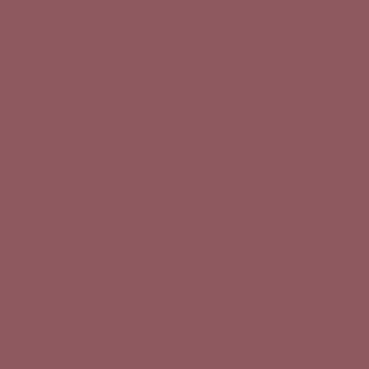 Dye Chip - Mauve - 100