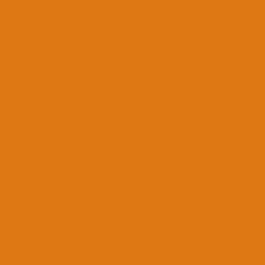 Dye Chip - Orange - 100