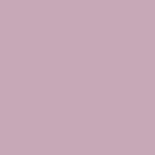 Dye Chip - Orchid - 100