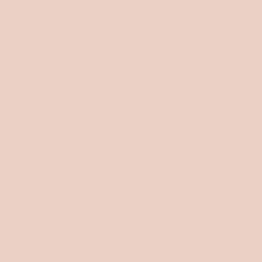 Dye Chip - Pale Pink - 10