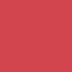Dye Chip - Red - 100