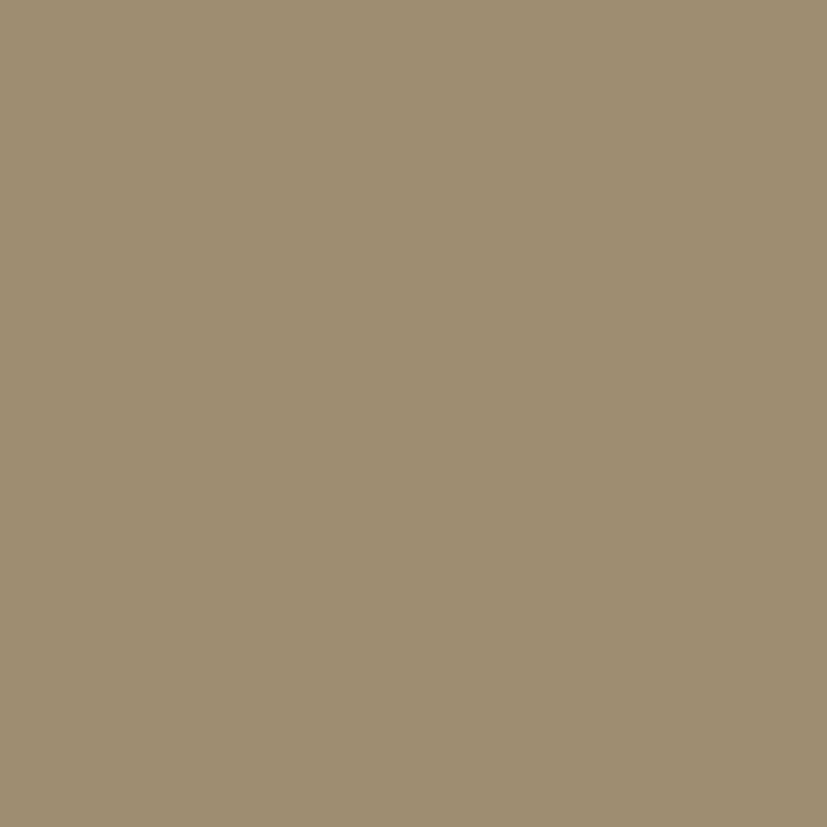Dye Chip - Sand - 100