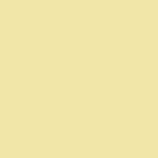 Dye Chip - Saturn Yellow- 100