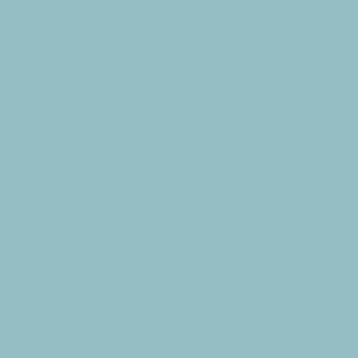 Dye Chip - Teal - 10