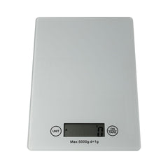 Digital Scale - 5000 gram