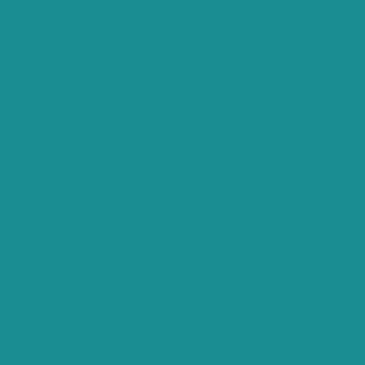 Dye Chip - Forest Green - 100