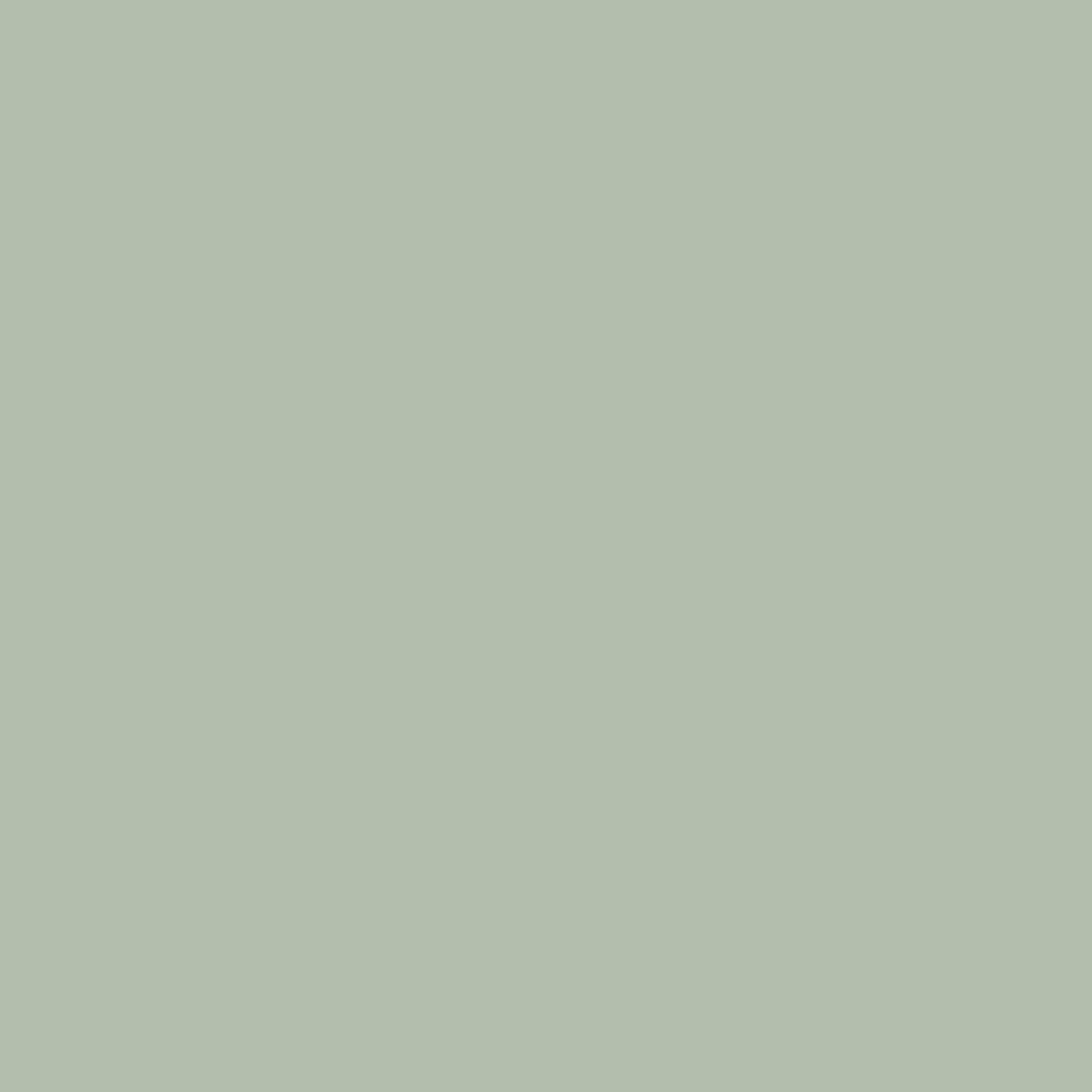 Dye Chip - Sage Green - 10