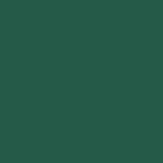 Dye Chip - Hunter Green - 100