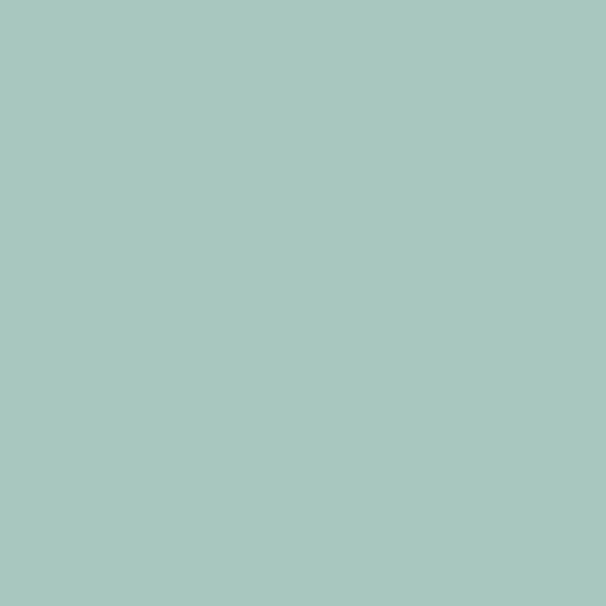 Dye Chip - Turquoise - 10