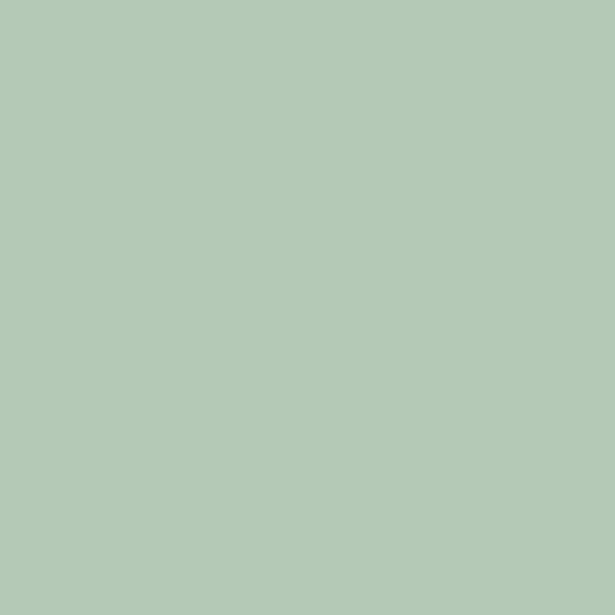 Dye Chip - Bright Green - 100
