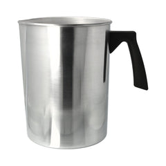 Aluminium Pouring Pot - 1