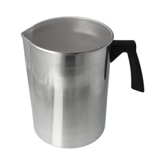 Aluminium Pouring Pot