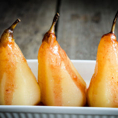 French Pear (2500mls)