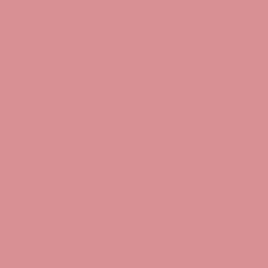 Dye Chip - Fuchsia- 100