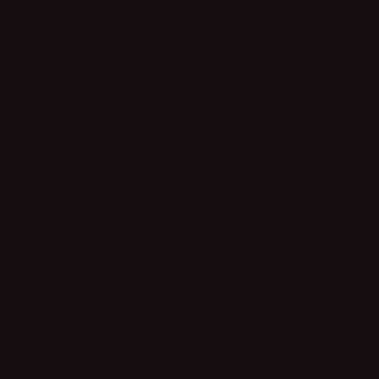 Dye Blocks - Black - 10
