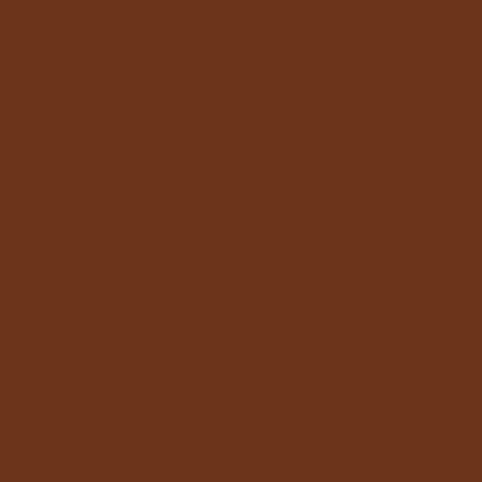 Dye Blocks - Cappuccino Brown - 10