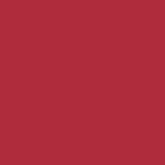 Dye Blocks - Burgundy - 10