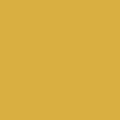 Dye Blocks - Golden Honey - 10