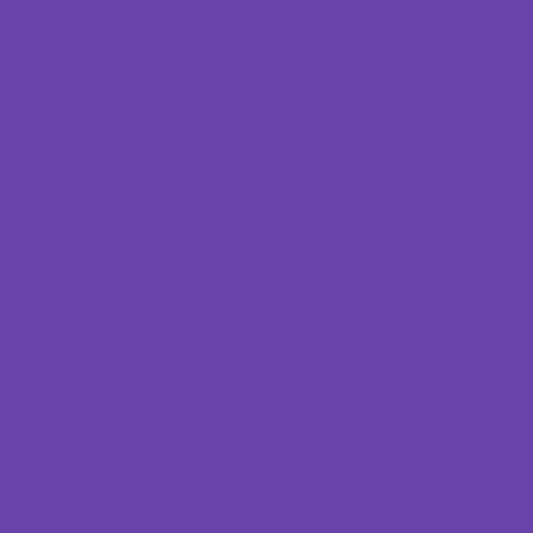 Dye Blocks - Lavender - 10