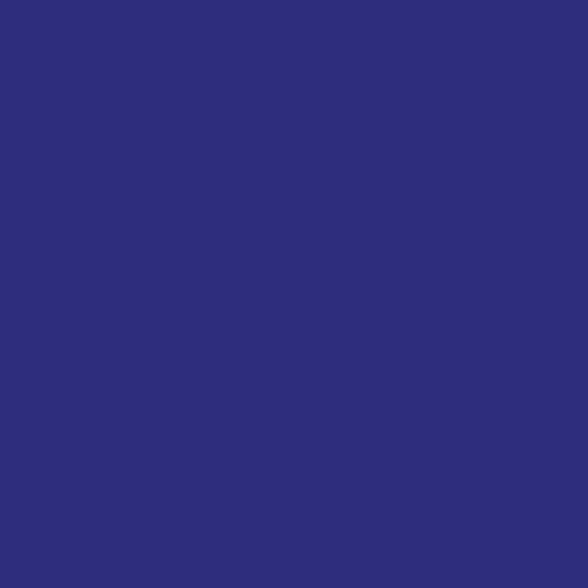 Dye Blocks - Navy Blue - 10