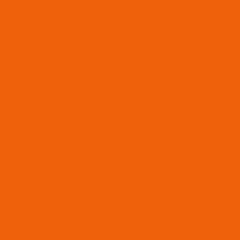 Dye Blocks - Orange - 1