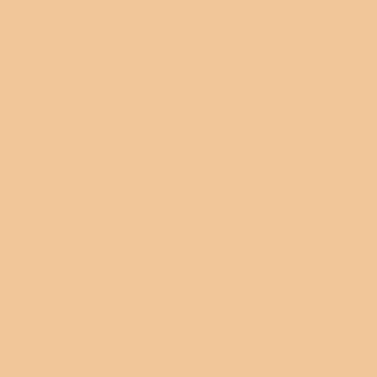Dye Blocks - Peach Blossom - 10