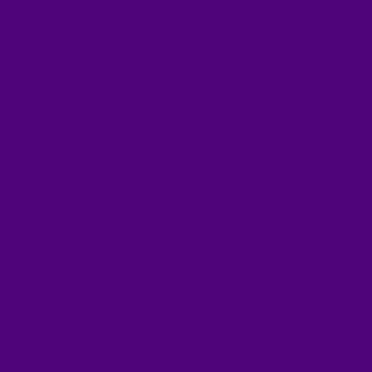 Dye Blocks - Purple - 10