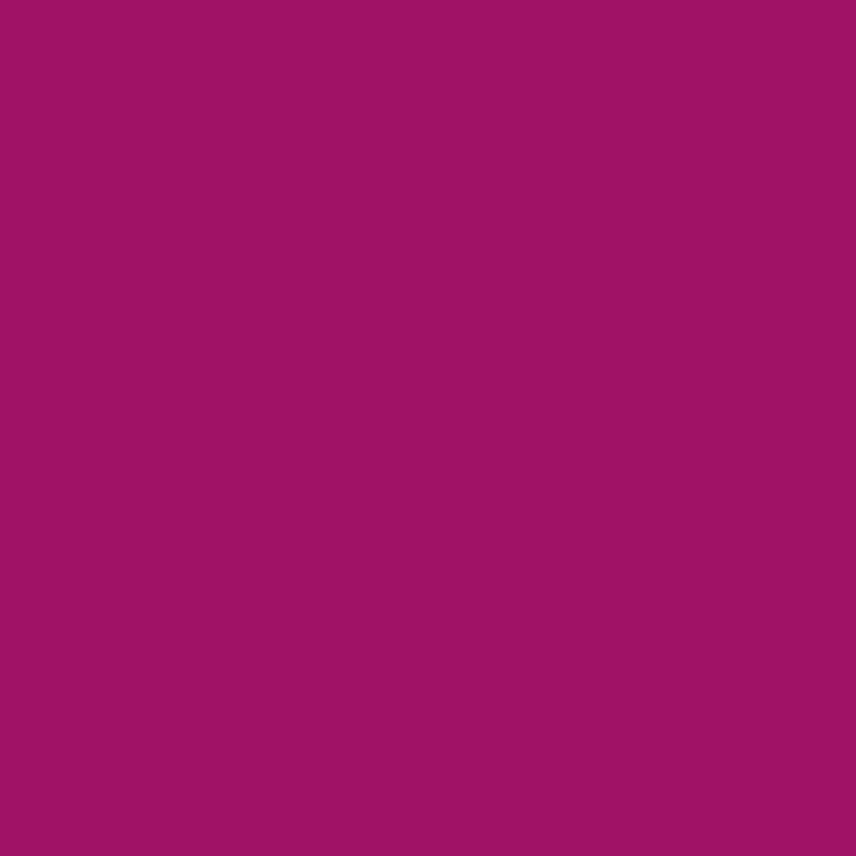 Dye Blocks - Raspberry - 10