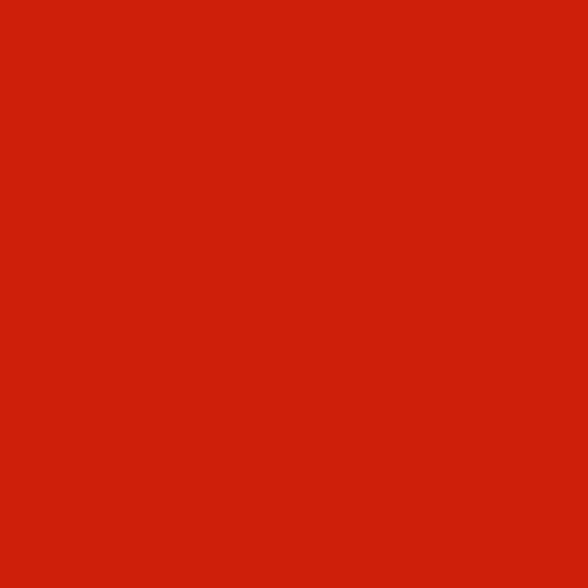Dye Blocks - Red - 10