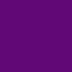 Dye Blocks - Violet - 10