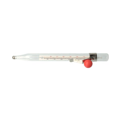 Thermometer