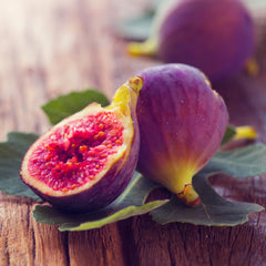 Fig Tree (520mls)