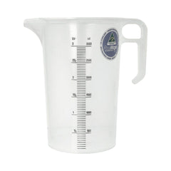 Wax Pouring Jug - 3 Litre -1