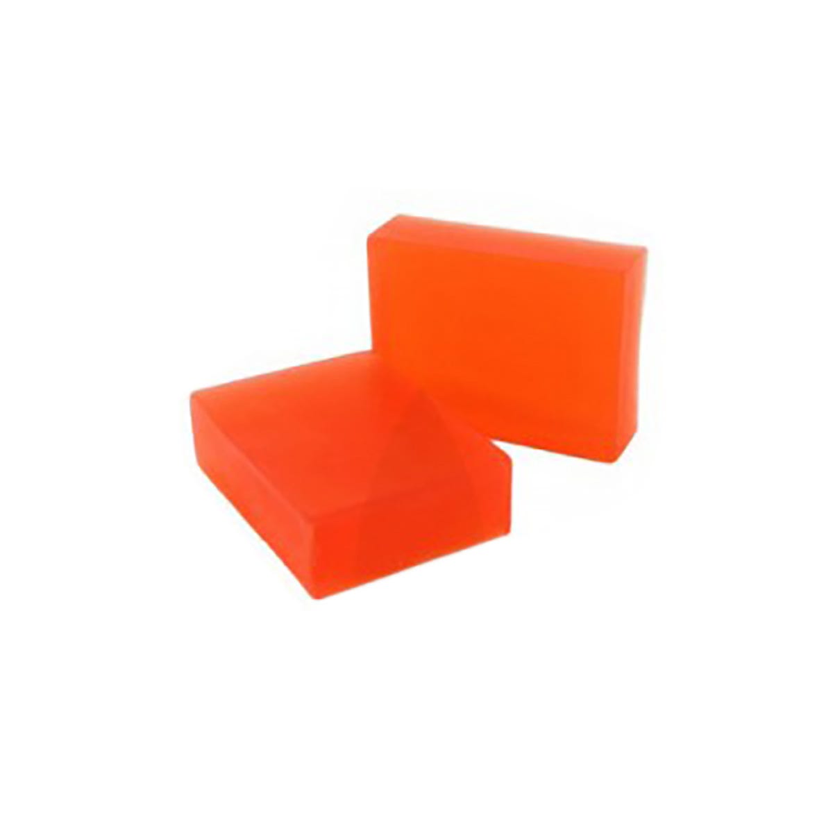 Liquid Soap Dye - Coral - 25 g