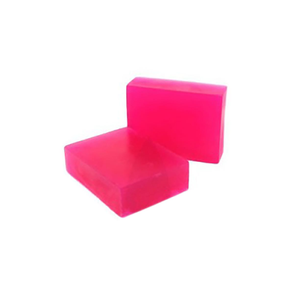 Liquid Soap Dye - Magenta - 25 g