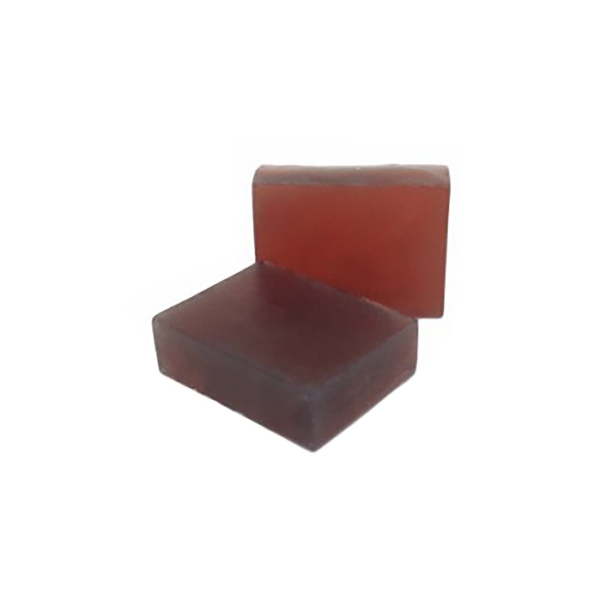 Liquid Soap Dye - Brown - 25 g