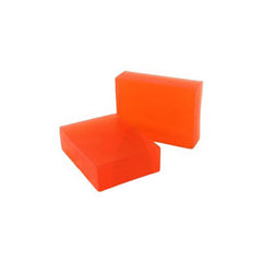 Liquid Soap Dye - Orange - 100 g