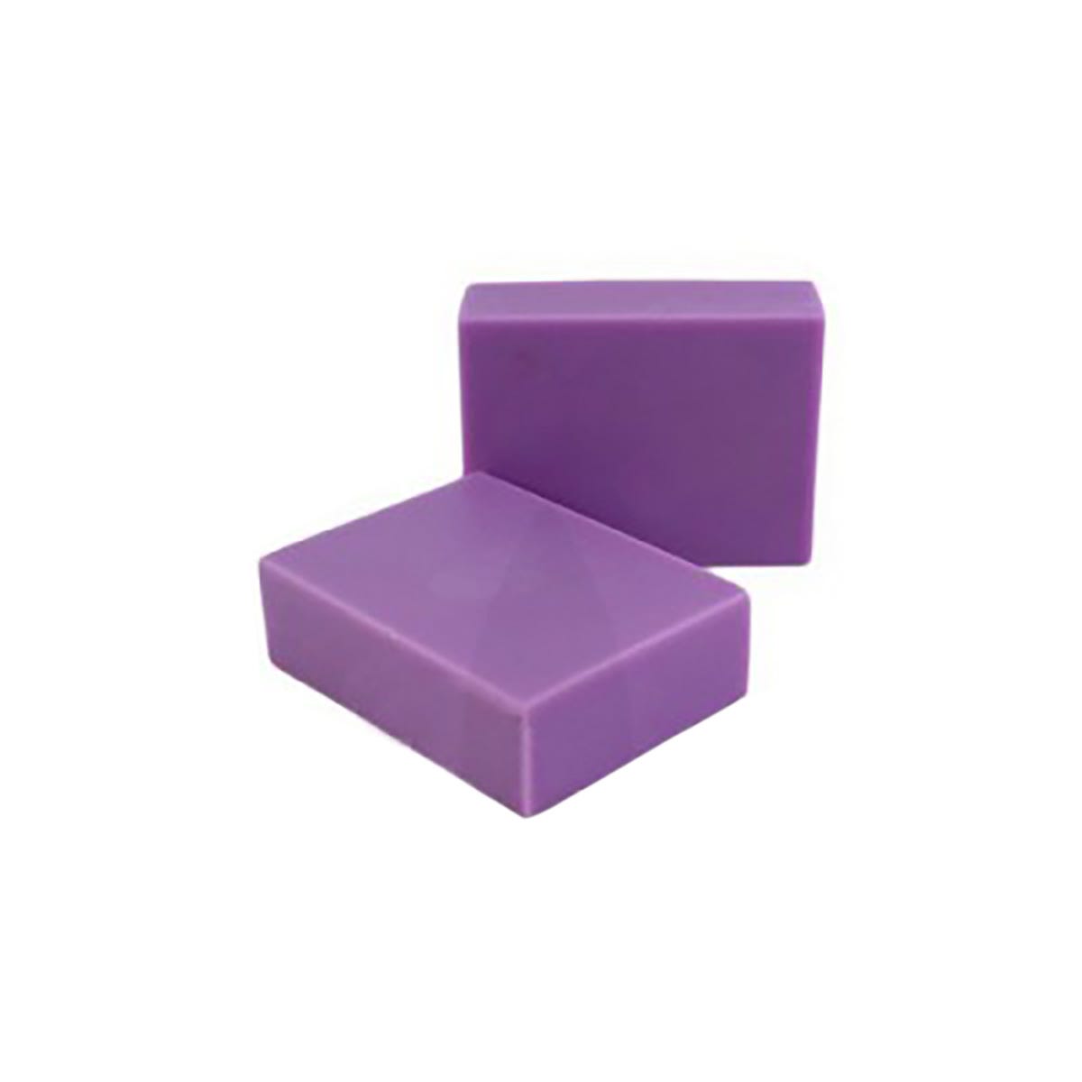 Liquid Soap Dye - Purple - 25 g